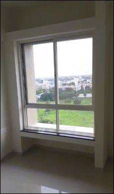 2 BHK Flat In Not Disclosed for Rent  In Wagholi