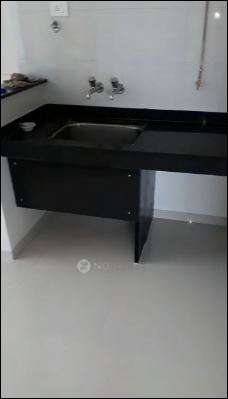 2 BHK Flat In Not Disclosed for Rent  In Wagholi