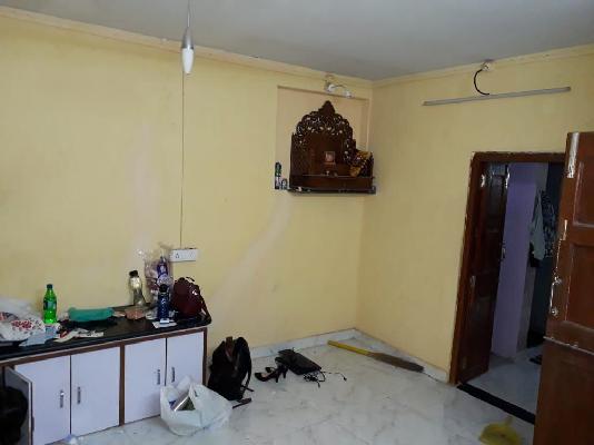 1 Bhk Flat For Rent In Bhandup East Mumbai Maharashtra India