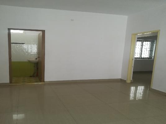 3 BHK In Eden Apartments for Rent  In Kil Ayanambakkam