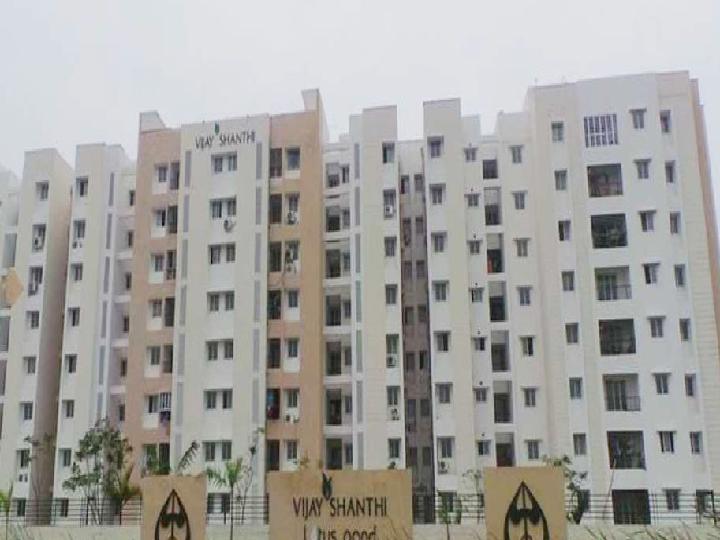 Vijay Shanthi Lotus Pond Kelambakkam Rent WITHOUT BROKERAGE