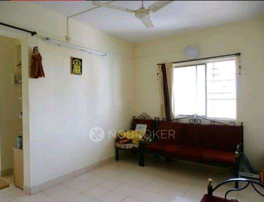 1 BHK Flat In Sneha Hsg Society, Opp Universal Residence,  Behind Popular Nagar ,  For Sale  In Warje Malwadi