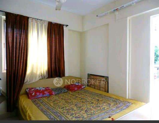 1 BHK Flat In Sneha Hsg Society, Opp Universal Residence,  Behind Popular Nagar ,  For Sale  In Warje Malwadi