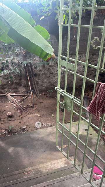 2 BHK House for Rent  In Sholinganallur