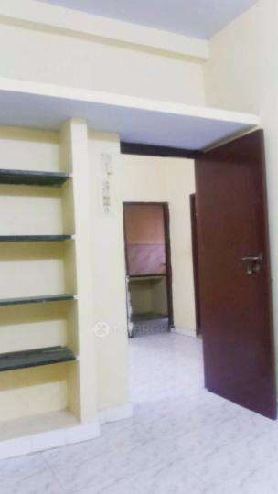 2 BHK Flat In Apartment for Rent  In Domino's Pizza, Tirumurthy Nagar, Nungambakkam, Chennai, Tamil Nadu, India