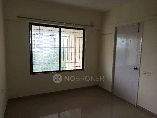 2 BHK Flat In Greencity for Rent  In Hadapsar