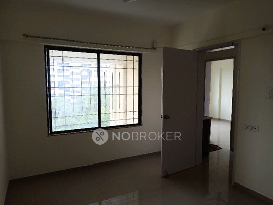 2 BHK Flat In Greencity for Rent  In Hadapsar