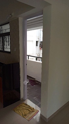 2 BHK Flat In Greencity for Rent  In Hadapsar