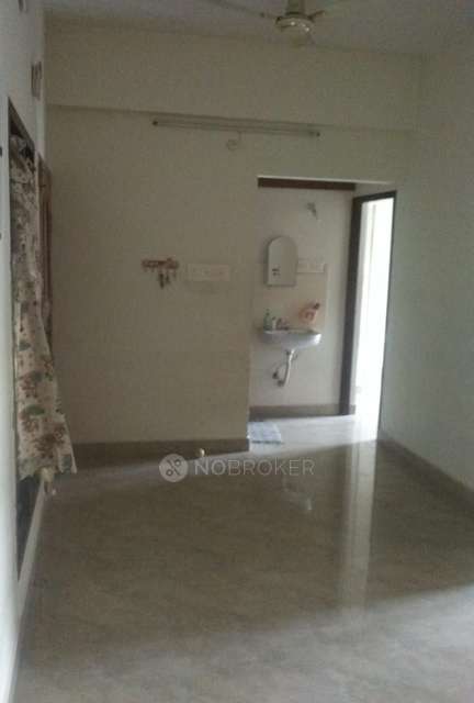 2 BHK Flat In Ruby Paradise for Rent  In Yaludhanu House, Avvai Nagar, East Tambaram, Selaiyur, Chennai, Tamil Nadu 600073, India