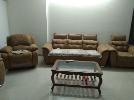 4 BHK Flat For Sale In Crystal Building In Ghatkopar East