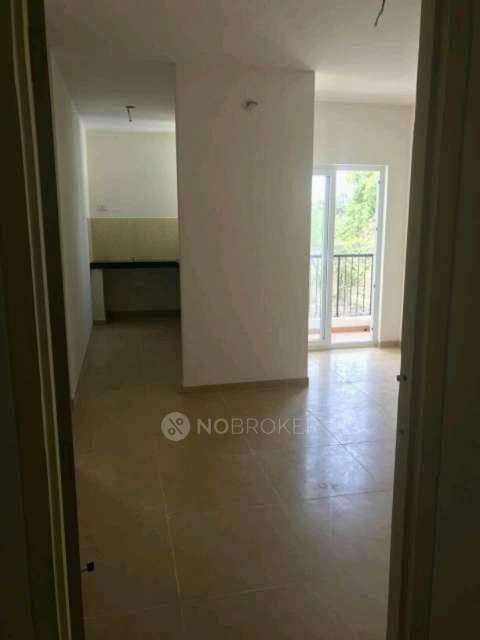 1 BHK Flat In Mahindra Happinest For Sale  In Kambalgaon