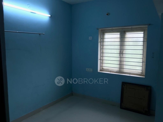 2 BHK Flat In Vridha  Apartment for Rent  In Poonamallee