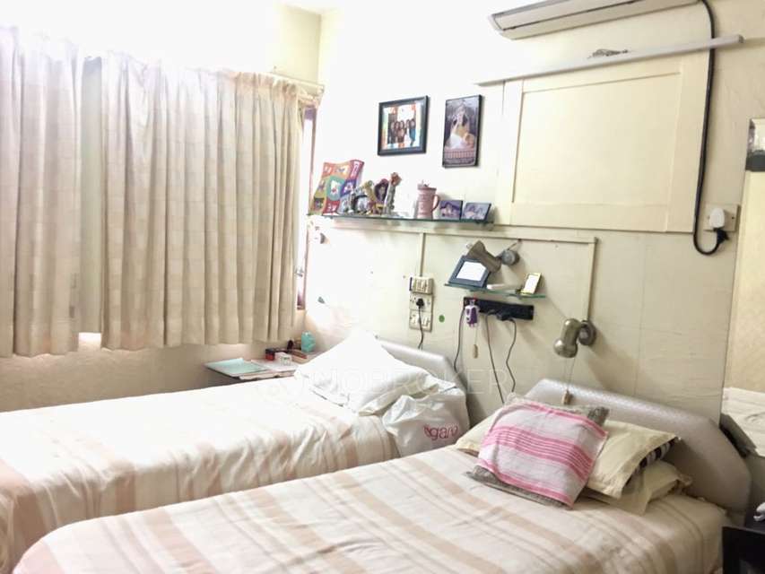 3 BHK Flat In Arihant  Apartments For Sale  In Dalal Estate