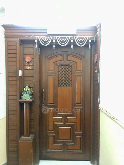 3 BHK Flat In Arihant  Apartments For Sale  In Dalal Estate