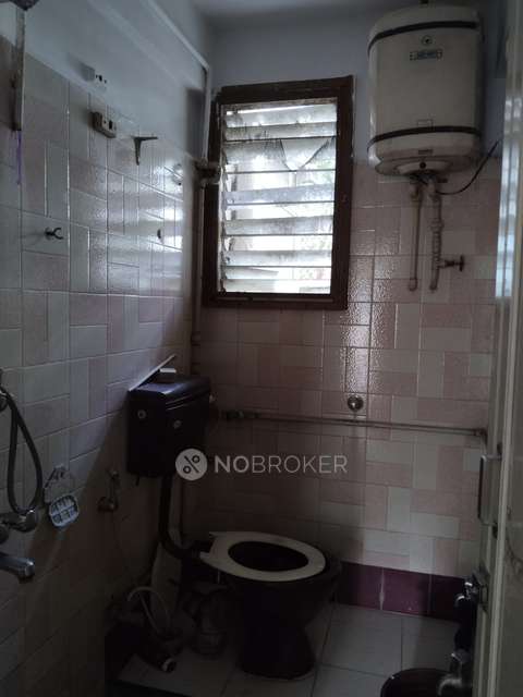 2 BHK Flat In Meghana Apartment for Rent  In Aundh
