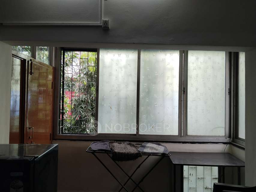 2 BHK Flat In Meghana Apartment for Rent  In Aundh