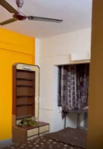 2 BHK Flat In Meghana Apartment for Rent  In Aundh