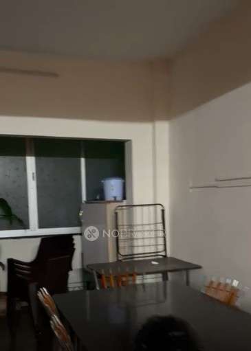 2 BHK Flat In Meghana Apartment for Rent  In Aundh