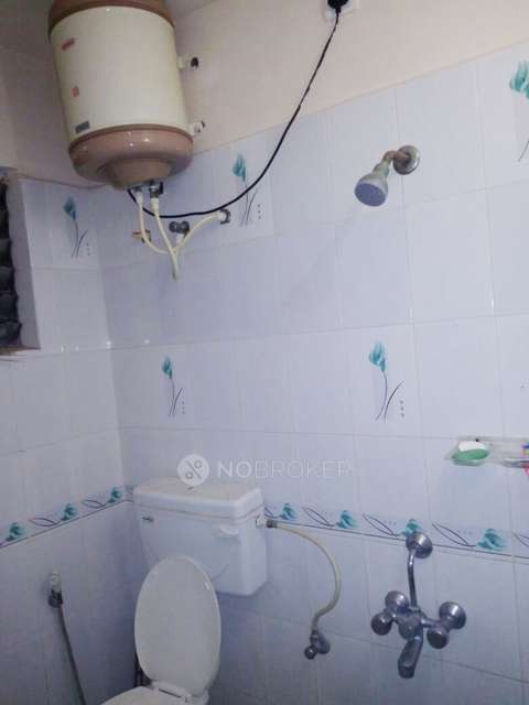 2 BHK Flat In Siri Pearls For Sale  In Uttarahalli 