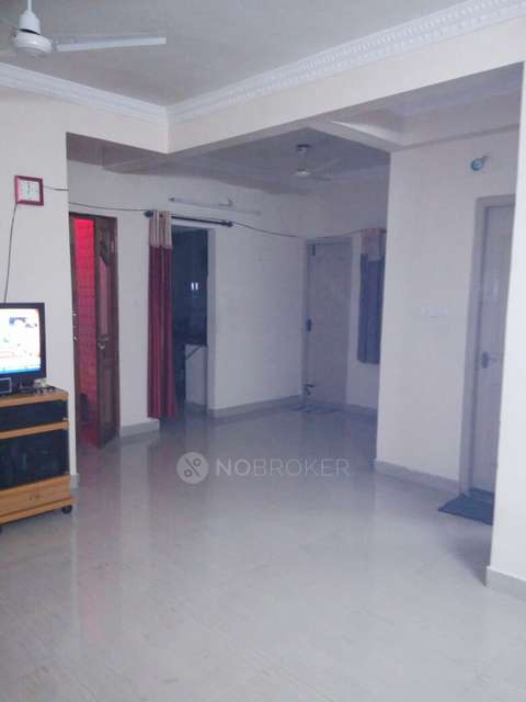 2 BHK Flat In Siri Pearls For Sale  In Uttarahalli 