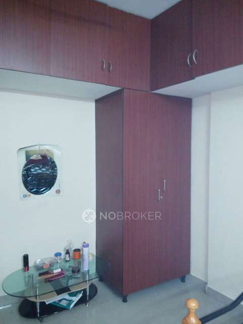 2 BHK Flat In Siri Pearls For Sale  In Uttarahalli 