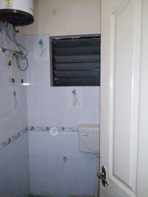 2 BHK Flat In Siri Pearls For Sale  In Uttarahalli 