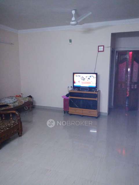 2 BHK Flat In Siri Pearls For Sale  In Uttarahalli 