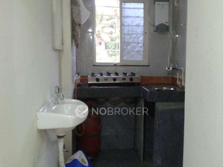 PG for Girls in Kalas