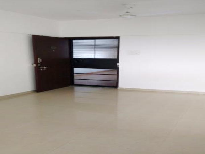 Ivy Estate Wagholi Rent WITHOUT BROKERAGE Semifurnished 2 BHK Rental