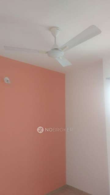 2 BHK Flat In Utsav Residency  for Rent  In Wagholi