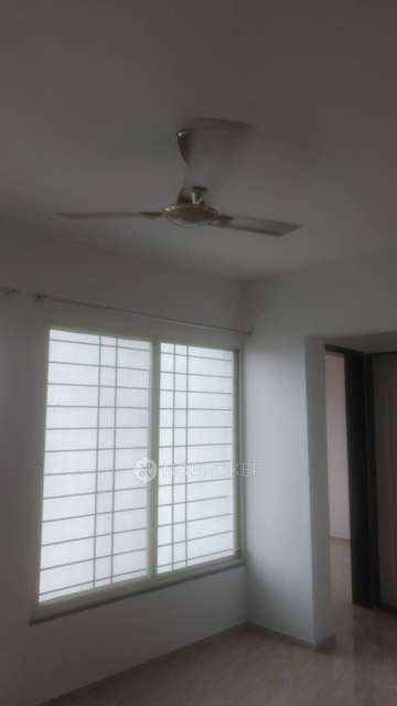 2 BHK Flat In Utsav Residency  for Rent  In Wagholi