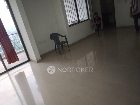 3 BHK Flat In Goldfinger Avenir For Sale  In Wakad