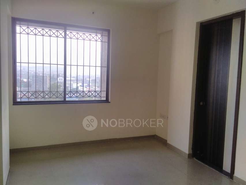 3 BHK Flat In Goldfinger Avenir For Sale  In Wakad