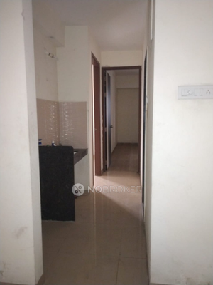 3 BHK Flat In Goldfinger Avenir For Sale  In Wakad