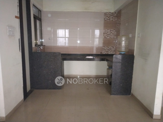 3 BHK Flat In Goldfinger Avenir For Sale  In Wakad