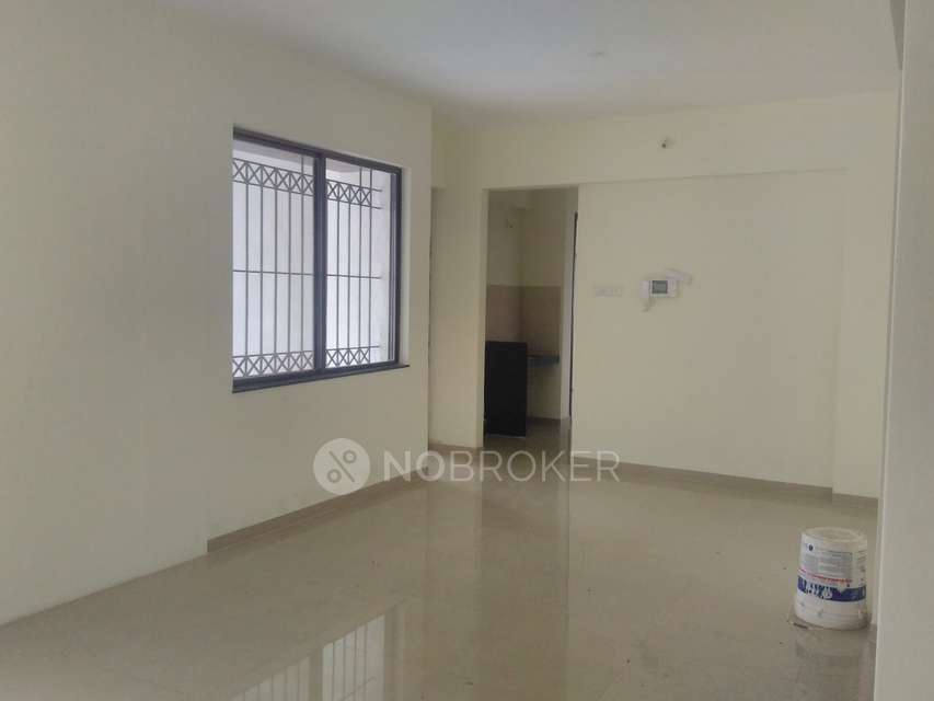 3 BHK Flat In Goldfinger Avenir For Sale  In Wakad