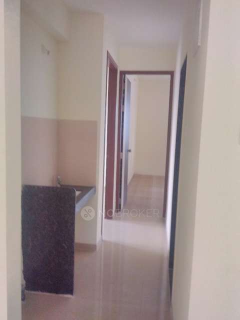 3 BHK Flat In Goldfinger Avenir For Sale  In Wakad