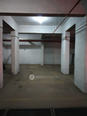 3 BHK Flat In Goldfinger Avenir For Sale  In Wakad