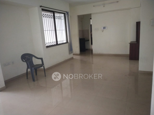 3 BHK Flat In Goldfinger Avenir For Sale  In Wakad