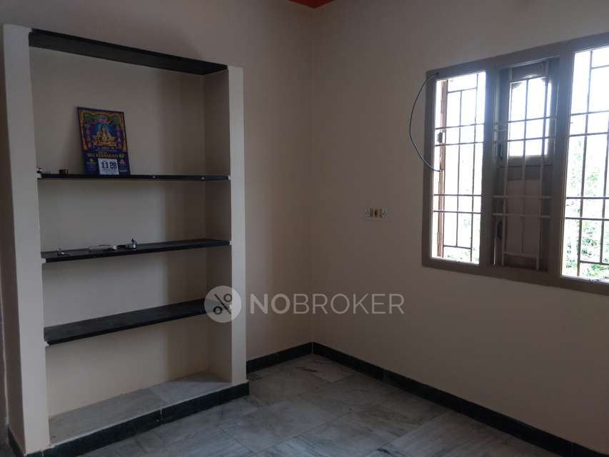 1 BHK House for Rent  In Mangadu