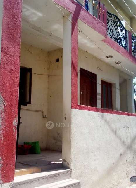 2 BHK House for Rent  In Kattupakkam