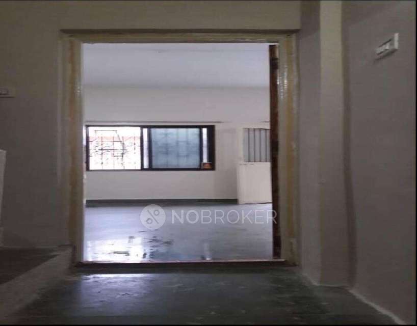 1 BHK House for Rent  In Hadapsar