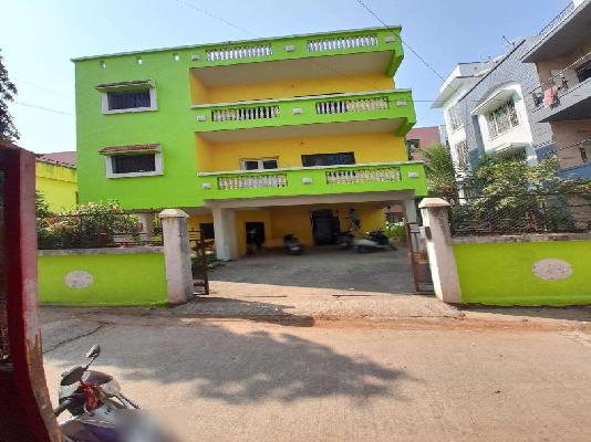 1 BHK House for Rent  In Hadapsar