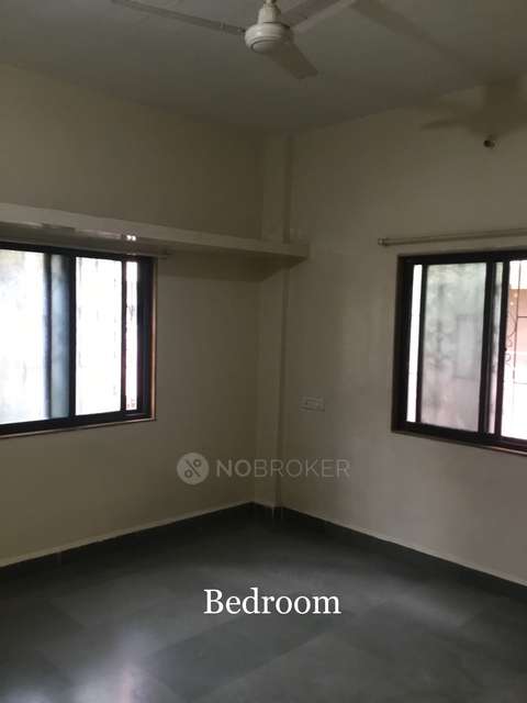 1 BHK House for Rent  In Hadapsar