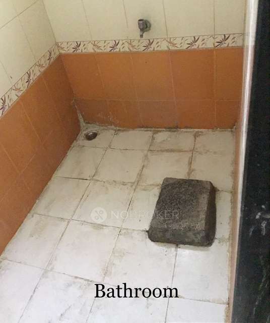 1 BHK House for Rent  In Hadapsar