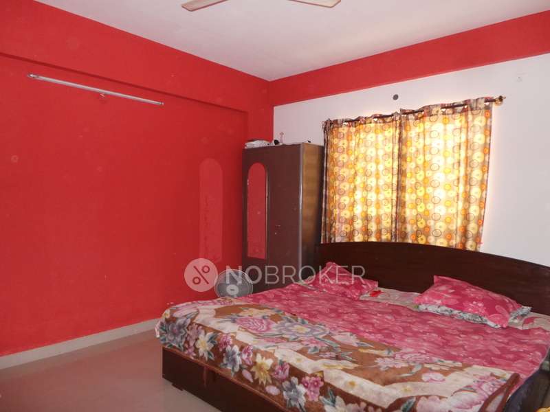 3 BHK Flat In Radiant Jasmine Gardens For Sale  In Nehru Nagar