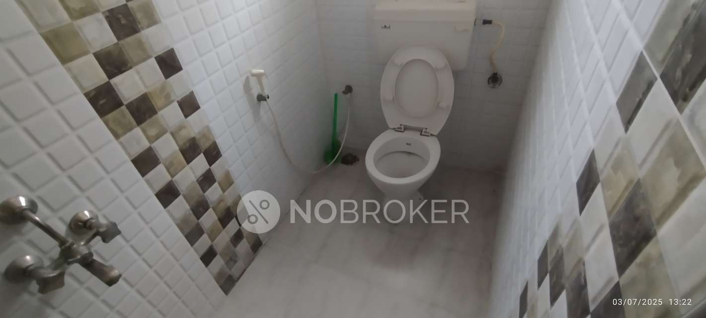 2 BHK Flat In  Apartment For Sale  In Perungalattur