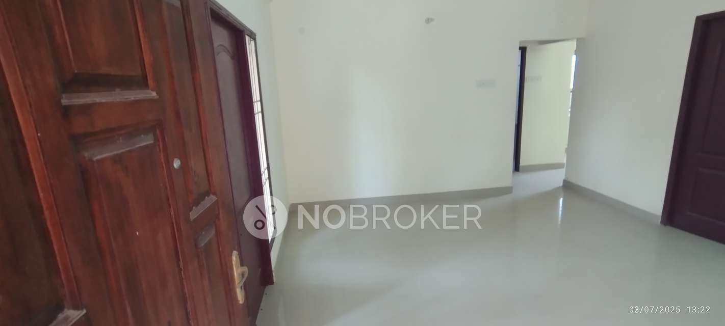 2 BHK Flat In  Apartment For Sale  In Perungalattur