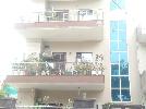 3 BHK Flat For Sale In Sector-10a
