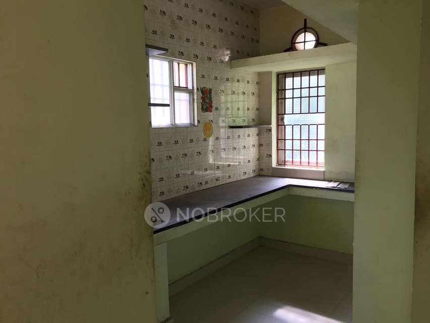 2 BHK House for Rent  In Velachery